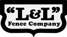 L&L Fence Company
