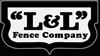 L&L Fence Company